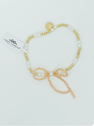 Perfect Temptations Bracelet