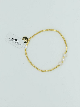 Perfect Temptations Bracelet