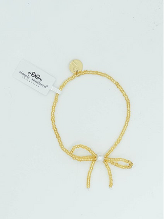 Perfect Temptations Bracelet