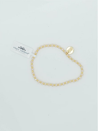 Perfect Temptations Bracelet