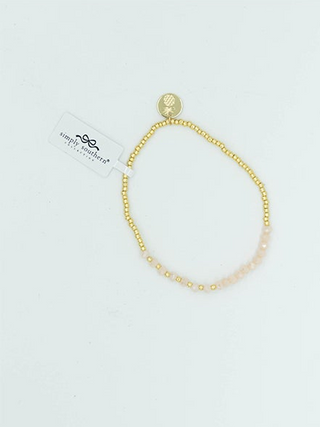 Perfect Temptations Bracelet