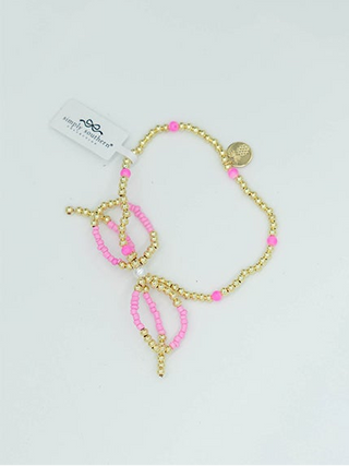 Perfect Temptations Bracelet