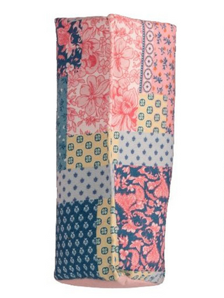 Looking Nice Eyeglasses Holder