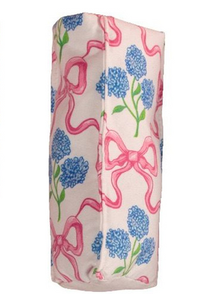 Looking Nice Eyeglasses Holder