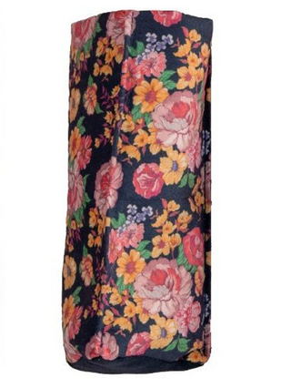 Looking Nice Eyeglasses Holder