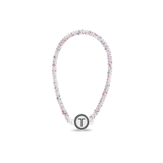 Teleties Headband *8 Colors*