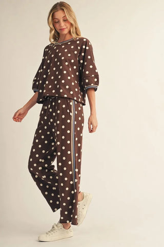 The Dotty Darling Set