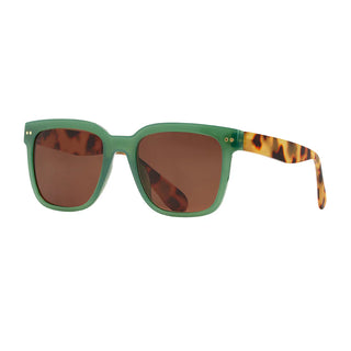 Lots To Do Sunglasses