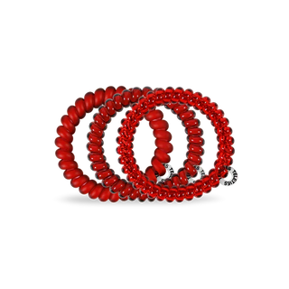Teleties Small Hair Tie *20 Colors*