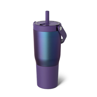 Resa 25oz Tumbler - Dark Aura