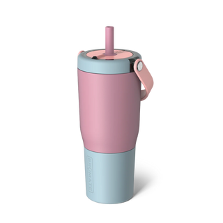 Resa 25oz Tumbler - Eclipse