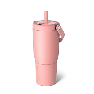 Resa 25oz Tumbler - Guava