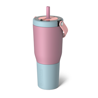 Resa 35oz Tumbler - Eclipse