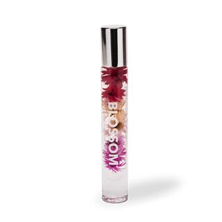 Blossom Beauty Roll-On Perfume Oil