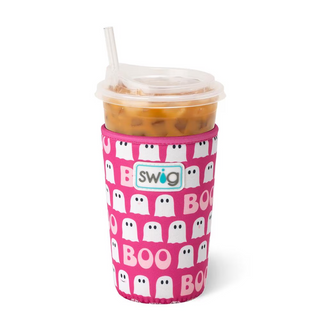 Faboolous 22oz Iced Cup Coolie