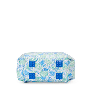 Shell Yeah Packi Backpack Cooler