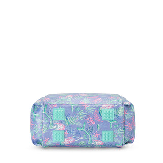 Under The Sea Packi Backpack Cooler