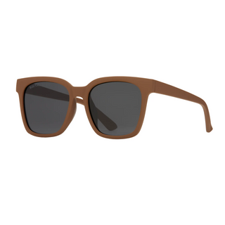 Sequoia Radiance Sunglasses