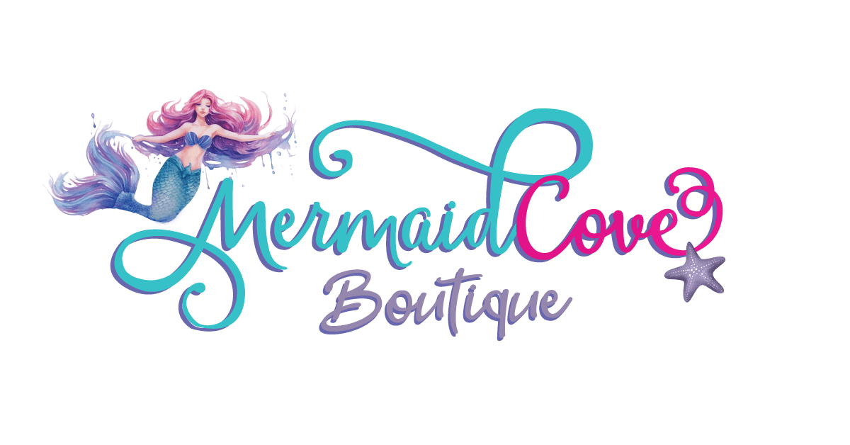 Shop Mermaid Cove | Make a Splash | Ladies Clothing & Accessories