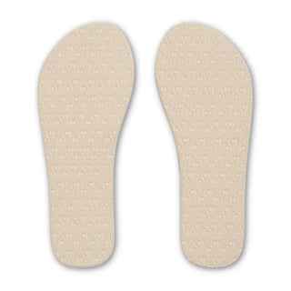 Skinny Bounce 2™ Sandal in Blue