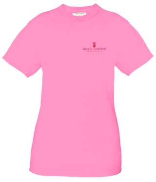 Just Dill With It Short Sleeve T-Shirt