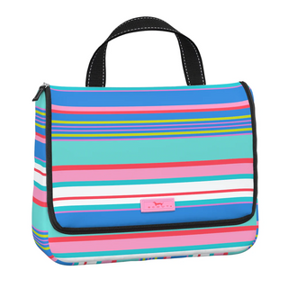 Beauty Gordito Hanging Toiletry Bag Large In Summer Friyay
