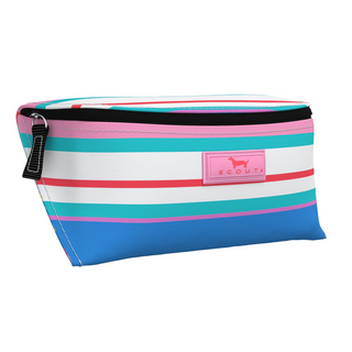 Eye Candy Eyeglasses Case