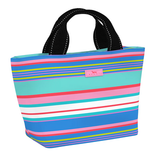 Nooner Original Lunch Bag In Summer Friyay