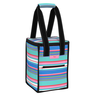 Pleasure Chest Medium Soft Cooler In Summer Friyay