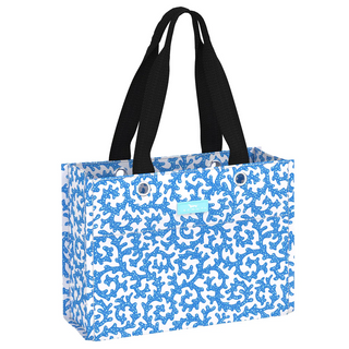 Tiny Package Gift Bag Small In Sweet Coraline