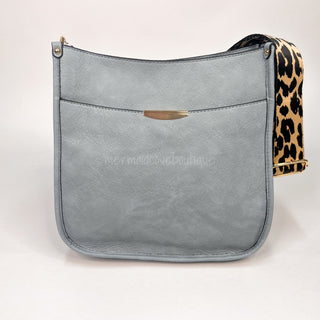 Sarah Crossbody