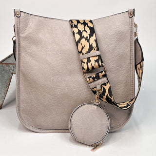 Sarah Crossbody