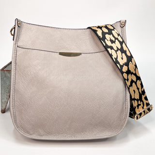 Sarah Crossbody