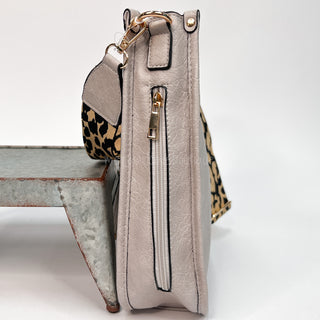 Sarah Crossbody