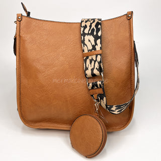 Sarah Crossbody