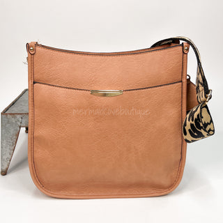 Sarah Crossbody
