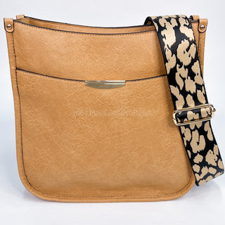 Sarah Crossbody