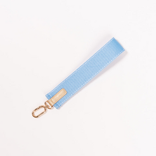 On Hand Wrist Strap In Perri