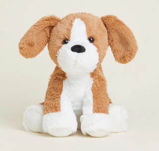 Beagle Warmies