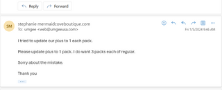 Stage 5 Clinger Reversible Pet Bandana