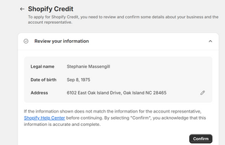 Stage 5 Clinger Reversible Pet Bandana