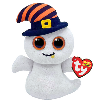 Nightcap Beanie Baby