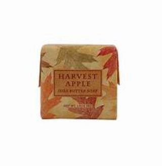 Holiday Collection - Harvest Apple