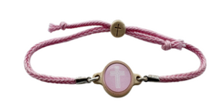 Versible Survivor Series Bracelet