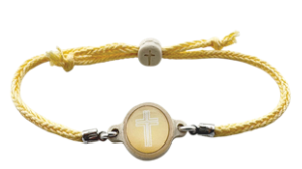 Versible Survivor Series Bracelet