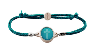 Versible Survivor Series Bracelet