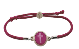 Versible Survivor Series Bracelet
