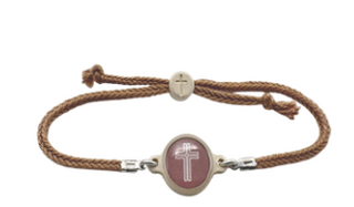 Versible Survivor Series Bracelet