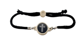 Versible Survivor Series Bracelet
