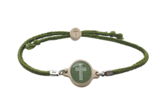 Versible Survivor Series Bracelet